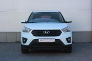 Hyundai Creta I Белгород  - изображение 28