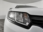 Renault Sandero II Уфа  - изображение 43