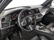 BMW X7 I (G07) Москва  - изображение 47