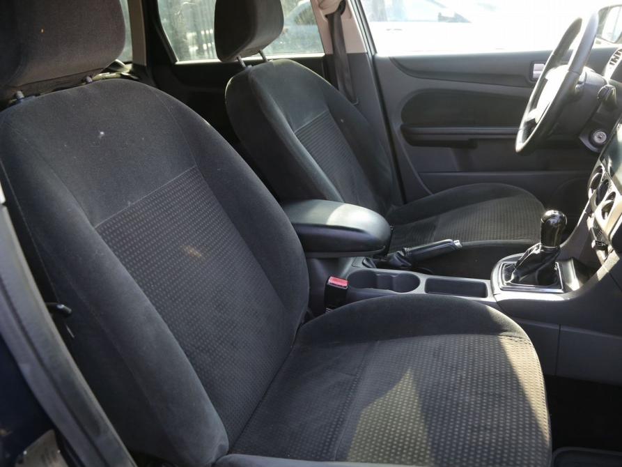 Ford Focus II Иваново  - изображение 10