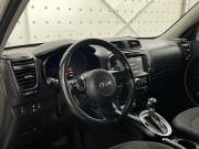 Kia Soul II Рестайлинг Тамбов  - изображение 32