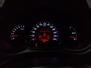 Kia Ceed II Пермь  - изображение 29