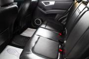 Lifan X60 I Рестайлинг Сургут  - изображение 35