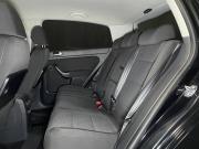 Volkswagen Golf Plus II Тверь  - изображение 18