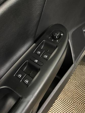 Volkswagen Passat B6 с пробегом 2010 года, цена 899 000 рублей, 197440 км, седан, Автокод Объявления