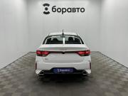 Kia Rio IV Рестайлинг Воронеж  - изображение 30