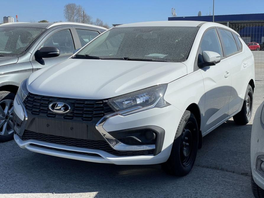 Lada (ВАЗ) Iskra Екатеринбург  - изображение 3