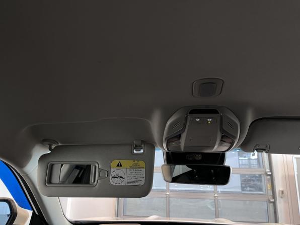 Geely Atlas Pro с пробегом 2022 года, цена 2 480 000 рублей, 38948 км, внедорожник, Автокод Объявления