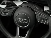Audi A3 IV (8Y) Санкт-Петербург  - изображение 51