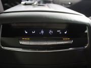 Cadillac Escalade V Москва  - изображение 64