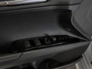 Toyota Camry IX (XV80) China Market Москва  - изображение 53