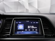 Hyundai Sonata VII (LF) Рестайлинг Ульяновск  - изображение 40