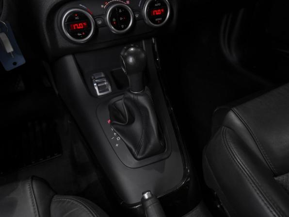 Alfa Romeo Giulietta III с пробегом 2013 года, цена 995 000 рублей, 146225 км, хэтчбек, Автокод Объявления