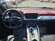 Geely Coolray I Тюмень  - изображение 35
