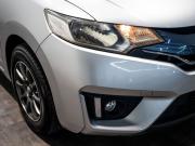 Honda Fit III Чита  - изображение 36