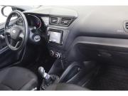 Kia Rio III Коломна  - изображение 19
