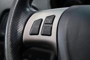 Chery M11 (A3) Сургут  - изображение 44