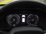 Volvo XC40 I Санкт-Петербург  - изображение 51