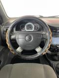 Chevrolet Lacetti I Воронеж  - изображение 27