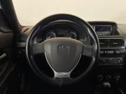Lada (ВАЗ) Priora I Рестайлинг Воронеж  - изображение 34
