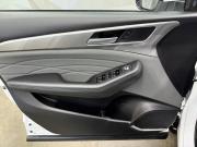 Haval F7x I Рестайлинг Азнакаево  - изображение 39