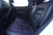 Chery Tiggo 4 I Рестайлинг Ульяновск  - изображение 47