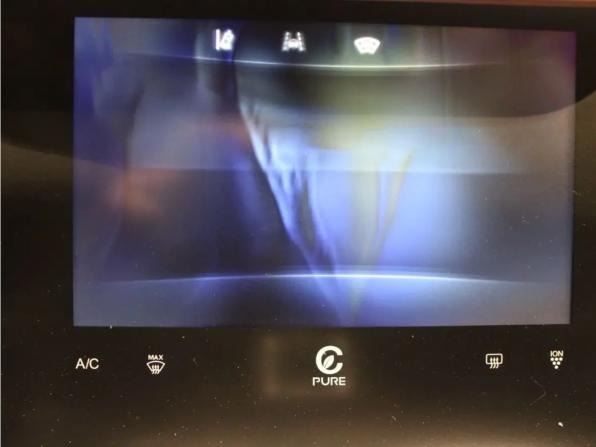 Chery Tiggo 8 Pro Max I с пробегом 2023 года, цена 2 289 000 рублей, 59000 км, внедорожник, Автокод Объявления