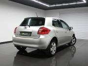 Toyota Auris I Тверь  - изображение 19