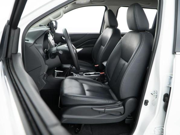 Dongfeng Rich 7 с пробегом 2023 года, цена 2 657 055 рублей, 11593 км, offers.body_type.unknown, Автокод Объявления