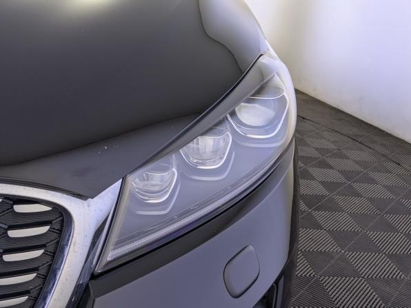Kia Sorento III Prime Рестайлинг с пробегом 2020 года, цена 2 350 000 рублей, 201612 км, внедорожник, Автокод Объявления