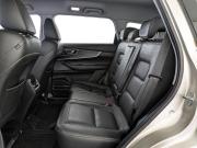 Chery Tiggo 8 I Москва  - изображение 48