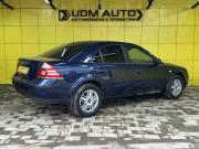 Ford Mondeo III Рестайлинг Ижевск  - изображение 18
