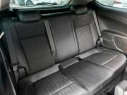 Opel Astra J Рестайлинг Нижний Новгород  - изображение 39