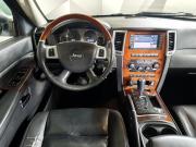 Jeep Grand Cherokee III (WK) Москва  - изображение 44