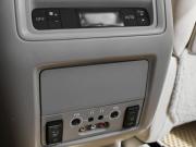 Nissan Pathfinder IV Екатеринбург  - изображение 53