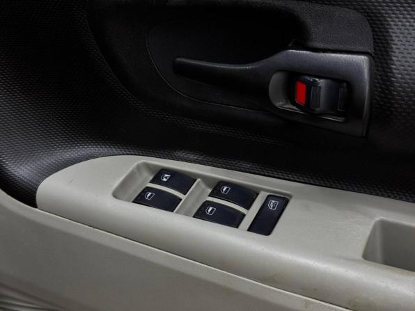 Toyota Passo Sette с пробегом 2009 года, цена 629 000 рублей, 306195 км, компактвэн, Автокод Объявления
