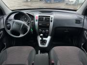 Hyundai Tucson I Нефтекамск  - изображение 22
