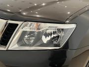 Nissan Terrano III (D10) Волгоград  - изображение 38
