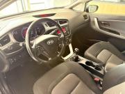 Kia Ceed II Ярославль  - изображение 19