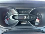 Renault Kaptur I Ижевск  - изображение 34