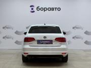 Volkswagen Jetta VI Рестайлинг Ставрополь  - изображение 20