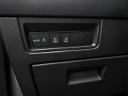 Volkswagen Touareg III Новороссийск  - изображение 45
