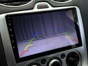 Ford Focus II Ижевск  - изображение 44