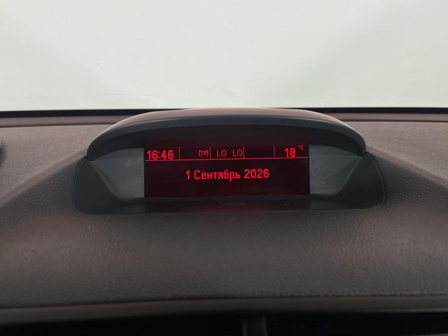 Opel Mokka I Воронеж  - изображение 21