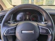 Haval F7 I Оренбург  - изображение 26
