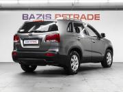 Kia Sorento II Тюмень  - изображение 27