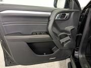 Haval Dargo Москва  - изображение 39