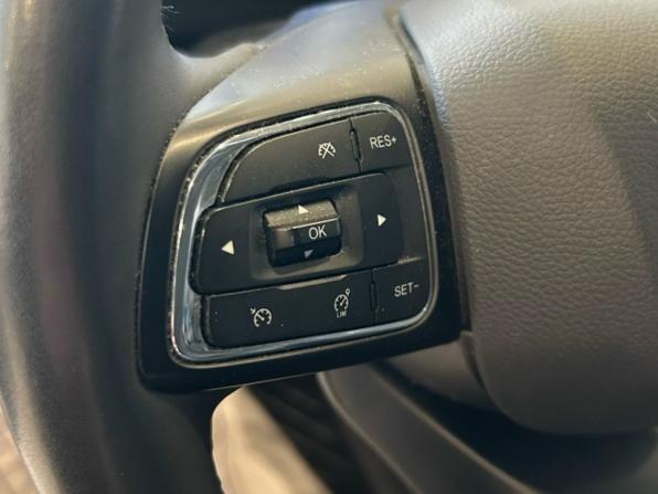 Chery Tiggo 7 Pro Max I с пробегом 2023 года, цена 1 929 000 рублей, 22137 км, внедорожник, Автокод Объявления