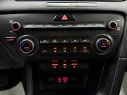 Kia Sportage IV Азнакаево  - изображение 48