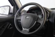 Lada (ВАЗ) Granta I Рестайлинг Омск  - изображение 33